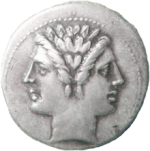 Janus_coin